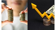 05 Bảng lương mới vị trí việc làm của công chức theo Nghị quyết 27