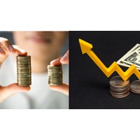 05 Bảng lương mới vị trí việc làm của công chức theo Nghị quyết 27