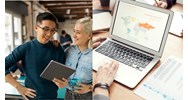 Người lao động thử việc có được hưởng phép năm không?