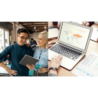 Người lao động thử việc có được hưởng phép năm không?