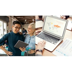 Người lao động thử việc có được hưởng phép năm không?