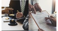 Tranh chấp lao động có bắt buộc phải hòa giải không?