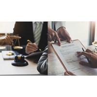 Tranh chấp lao động có bắt buộc phải hòa giải không?