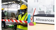 Tăng mức phụ cấp độc hại của cán bộ công chức, viên chức