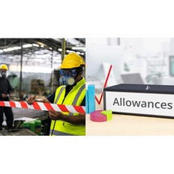 Tăng mức phụ cấp độc hại của cán bộ công chức, viên chức
