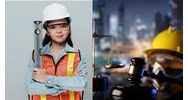 Sử dụng lao động chưa thành niên cần lưu ý những điều gì?