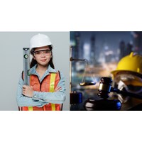 Sử dụng lao động chưa thành niên cần lưu ý những điều gì?