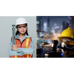 Sử dụng lao động chưa thành niên cần lưu ý những điều gì?