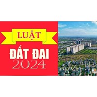 Trường hợp duy nhất được cấp Sổ đỏ hộ gia đình từ năm 2024