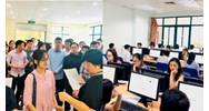 Bãi bỏ Nghị định 161/2018/NĐ-CP về tuyển dụng công chức viên chức