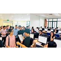 Bãi bỏ Nghị định 161/2018/NĐ-CP về tuyển dụng công chức viên chức