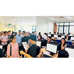 Bãi bỏ Nghị định 161/2018/NĐ-CP về tuyển dụng công chức viên chức