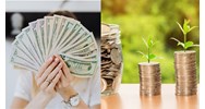 07 khoản tiền trích đóng từ lương của người lao động mới