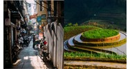 Cách tính đơn giá thuê đất trả tiền hàng năm mới nhất?