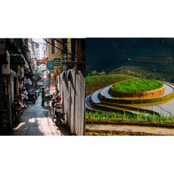Cách tính đơn giá thuê đất trả tiền hàng năm mới nhất?