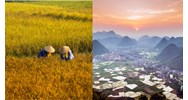 Cách tính tiền thuê đất khi chuyển đất phi nông nghiệp sang đất ở?