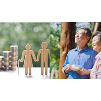 Cách tính độ tuổi nghỉ hưu của người lao động năm 2024