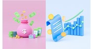 Bảng lương công chức sau khi tăng lương cơ sở từ 1/7/2023
