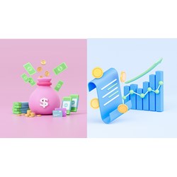 Bảng lương công chức sau khi tăng lương cơ sở từ 1/7/2023