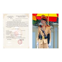 Are Foreigners Subject to Criminal Record Checks in Vietnam?