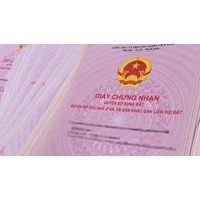 Hướng dẫn thủ tục sang tên Sổ đỏ năm 2024 nhanh gọn