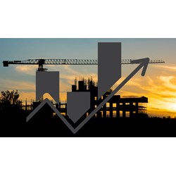 Nội dung thuộc lĩnh vực khuyến khích đầu tư vào sử dụng đất đai theo Luật Đất đai 2024