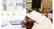 Dịch vụ Luật sư hỗ trợ soạn thảo đơn ly hôn, hồ sơ ly hôn