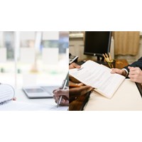 Dịch vụ Luật sư hỗ trợ soạn thảo đơn ly hôn, hồ sơ ly hôn