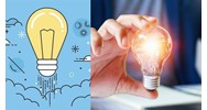 Điều kiện về hồ sơ đăng ký sáng chế tại Cộng hòa Séc