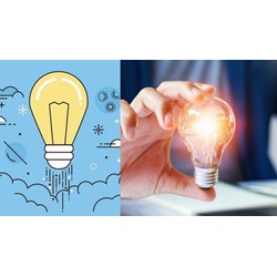 Điều kiện về hồ sơ đăng ký sáng chế tại Cộng hòa Séc