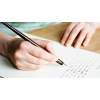Dịch vụ Luật sư soạn thảo, làm chứng di chúc tại Lạng Sơn