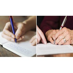 Dịch vụ Luật sư soạn thảo, làm chứng di chúc tại Bắc Giang