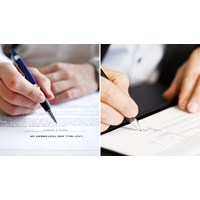 Dịch vụ Luật sư soạn thảo, làm chứng di chúc tại Phú Yên