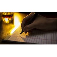 Dịch vụ Luật sư soạn thảo, làm chứng di chúc tại Bắc Kạn