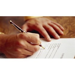 Dịch vụ Luật sư soạn thảo, làm chứng di chúc tại Đồng Nai