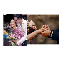 Vietnamese-Foreign Marriage Registration Timeline