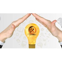 Cách sửa đổi tên chủ sở hữu trên văn bằng bảo hộ nhãn hiệu
