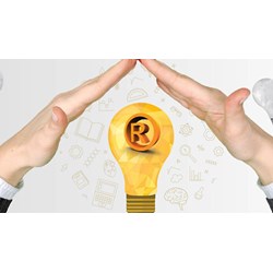 Cách sửa đổi tên chủ sở hữu trên văn bằng bảo hộ nhãn hiệu