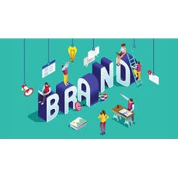 Thủ tục Đăng ký thương hiệu cho lông mi giả