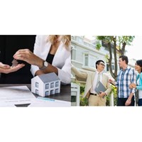 What Are the Rules for Foreign Home Ownership in Vietnam?