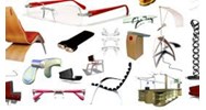 Đăng ký kiểu dáng công nghiệp tại Nhật Bản như thế nào?