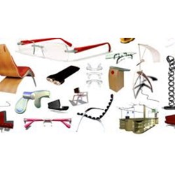 Đăng ký kiểu dáng công nghiệp tại Nhật Bản như thế nào?