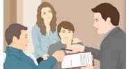 Dịch vụ Luật sư soạn thảo, làm chứng di chúc tại Hà Nam