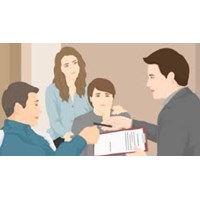 Dịch vụ Luật sư soạn thảo, làm chứng di chúc tại Hà Nam