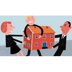 Dịch vụ Luật sư soạn thảo, làm chứng di chúc tại Hậu Giang