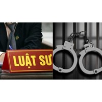 Dịch vụ Luật sư bào chữa xin hưởng án treo tại Điện Biên
