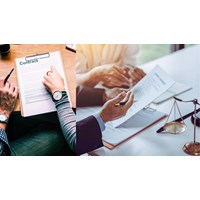 Dịch vụ Luật sư bào chữa xin hưởng án treo tại Phú Yên
