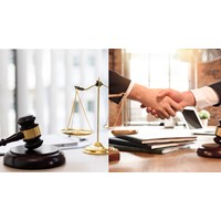 Dịch vụ Luật sư bào chữa xin hưởng án treo tại Hà Nội