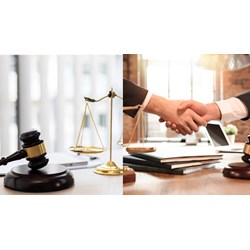 Dịch vụ Luật sư bào chữa xin hưởng án treo tại Hà Nội
