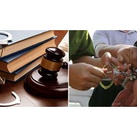 Dịch vụ Luật sư bào chữa xin hưởng án treo tại Quảng Ngãi